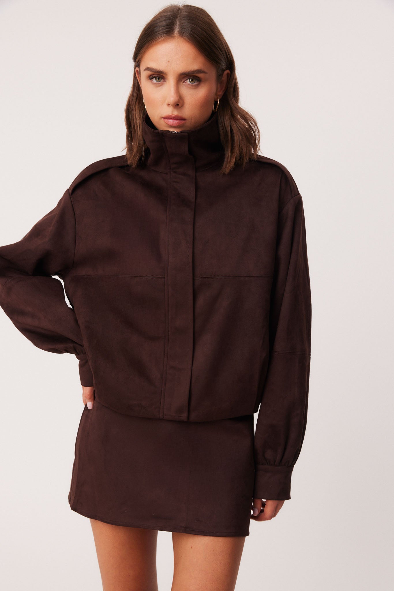 43_HenlyTop_Stone_338849