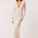 44_Reyna_DropNeck_LS_Stone_338859