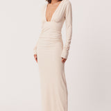 44_Reyna_DropNeck_LS_Stone_338862