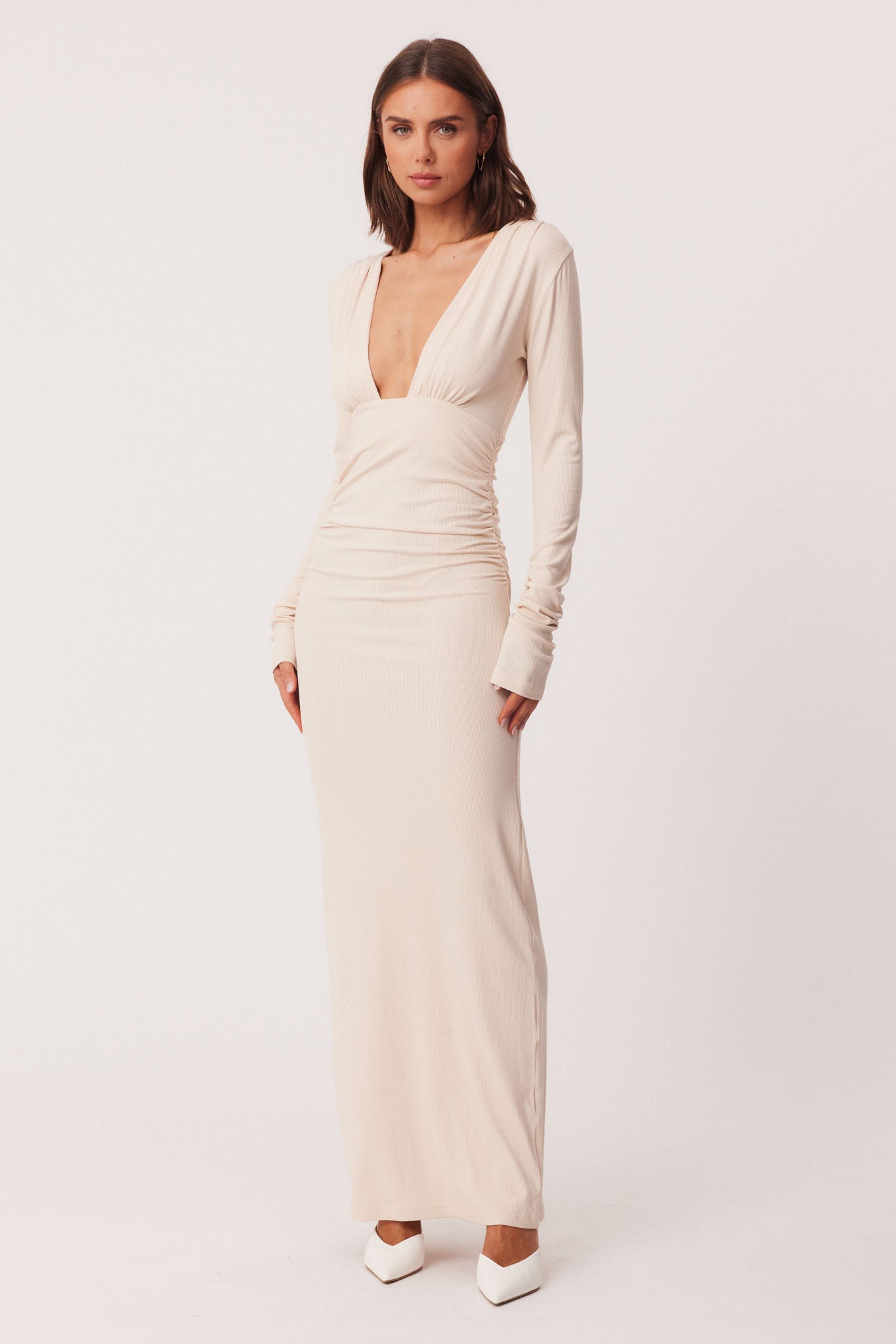 44_Reyna_DropNeck_LS_Stone_338862