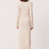 44_Reyna_DropNeck_LS_Stone_338871