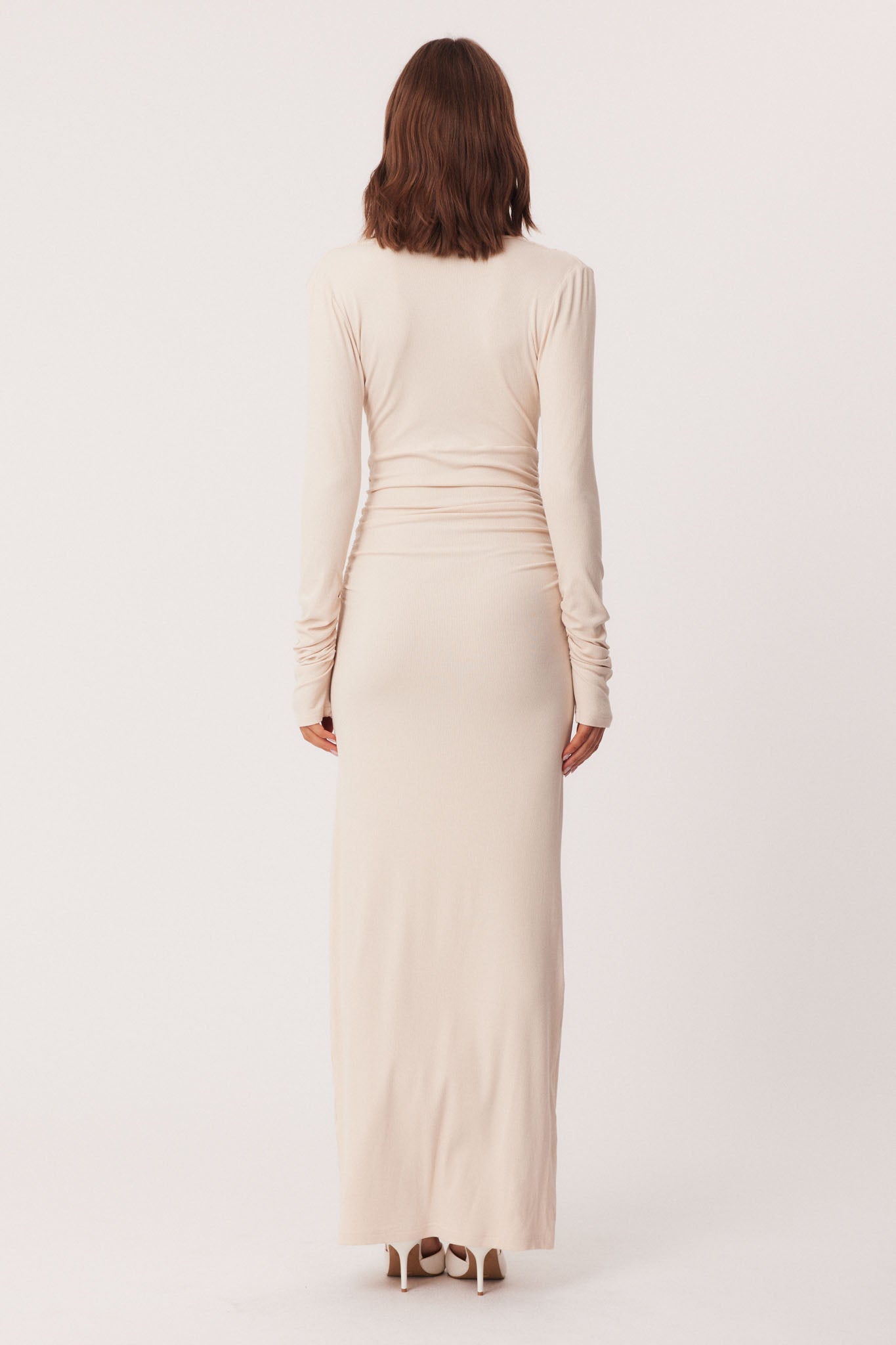 44_Reyna_DropNeck_LS_Stone_338871