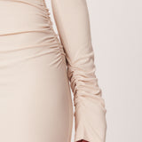 44_Reyna_DropNeck_LS_Stone_338876