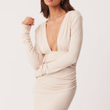 44_Reyna_DropNeck_LS_Stone_338880