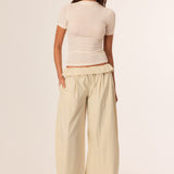 CILLA PANTS