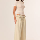 CILLA PANTS