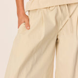CILLA PANTS