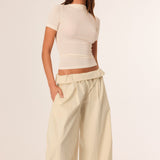 CILLA PANTS
