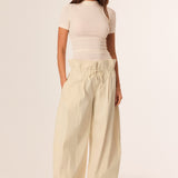 CILLA PANTS