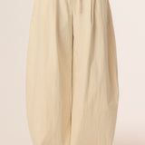 CILLA PANTS