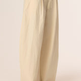 CILLA PANTS