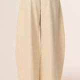 CILLA PANTS