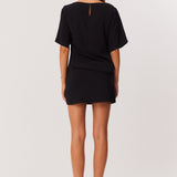 AIRE MINI DRESS