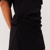 AIRE MINI DRESS