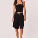 REECE BERMUDA SHORTS