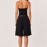 REECE BERMUDA SHORTS