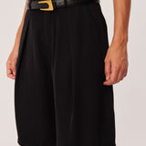 REECE BERMUDA SHORTS