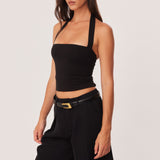 REECE BERMUDA SHORTS