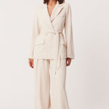 46_Roma_PantSet_Cream_338937