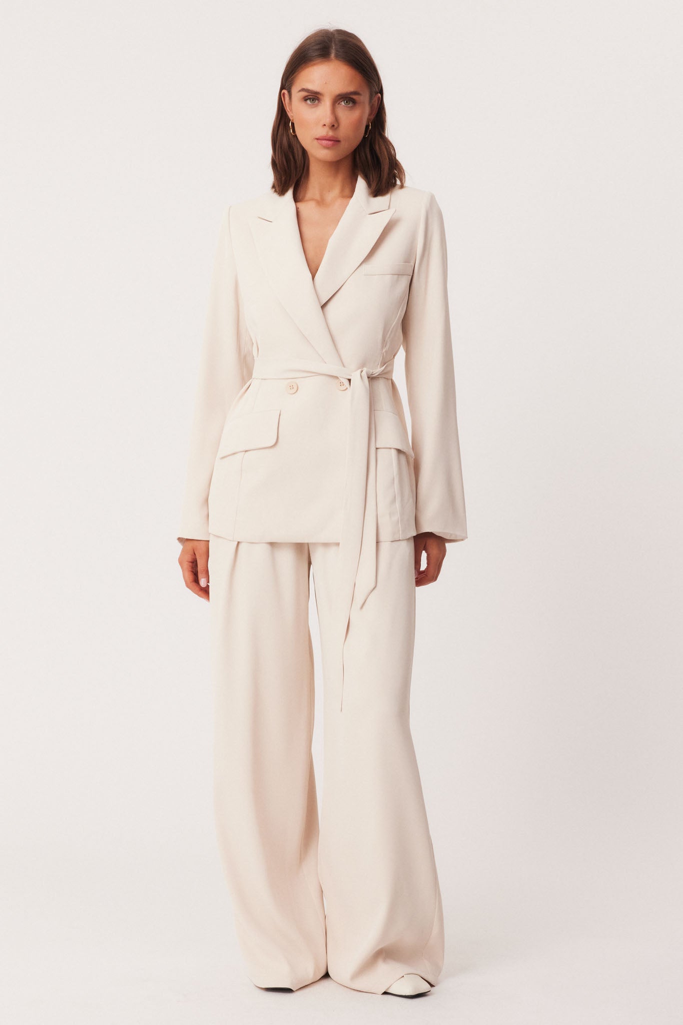 46_Roma_PantSet_Cream_338937