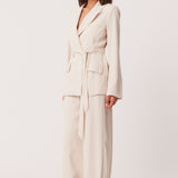 46_Roma_PantSet_Cream_338939