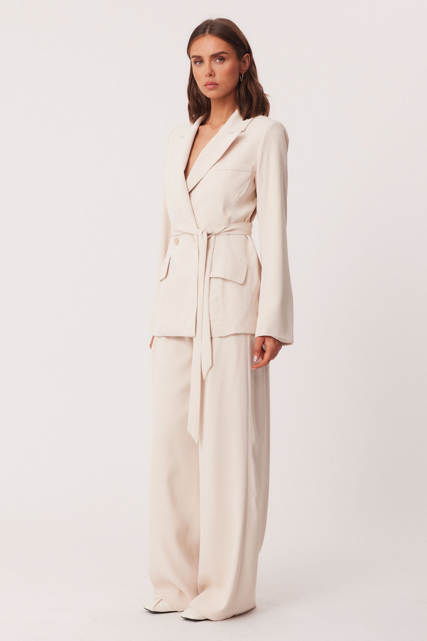 46_Roma_PantSet_Cream_338939