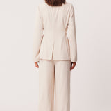 46_Roma_PantSet_Cream_338946