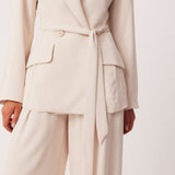 46_Roma_PantSet_Cream_338950