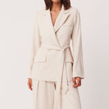 46_Roma_PantSet_Cream_338961_A