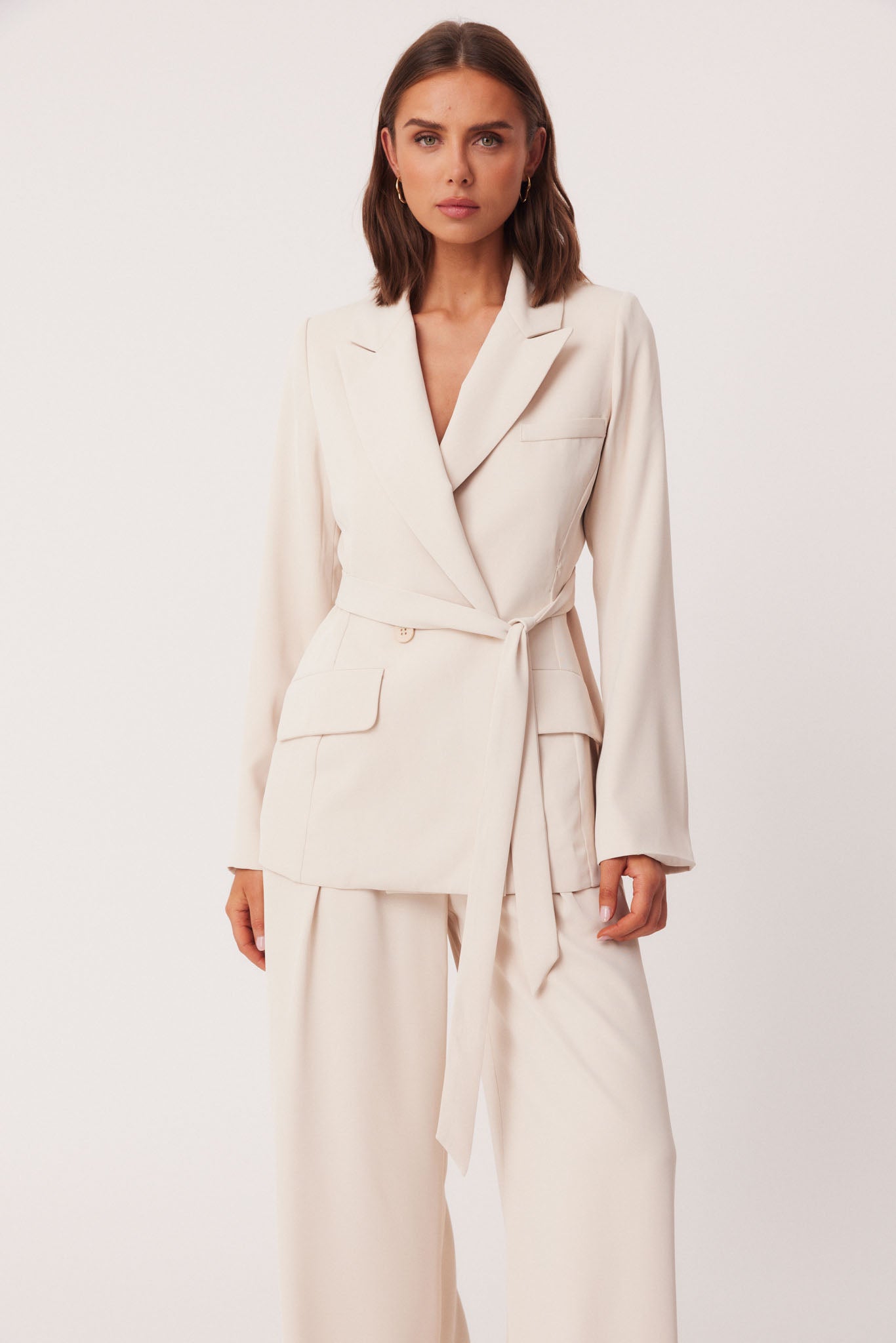 46_Roma_PantSet_Cream_338961_A