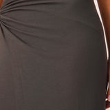 ORLA MAXI DRESS