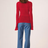 HADLEY CARDIGAN