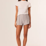PRESTON SHORTS