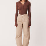 48_HenlyTopChocolate_339038