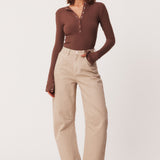 48_HenlyTopChocolate_339040