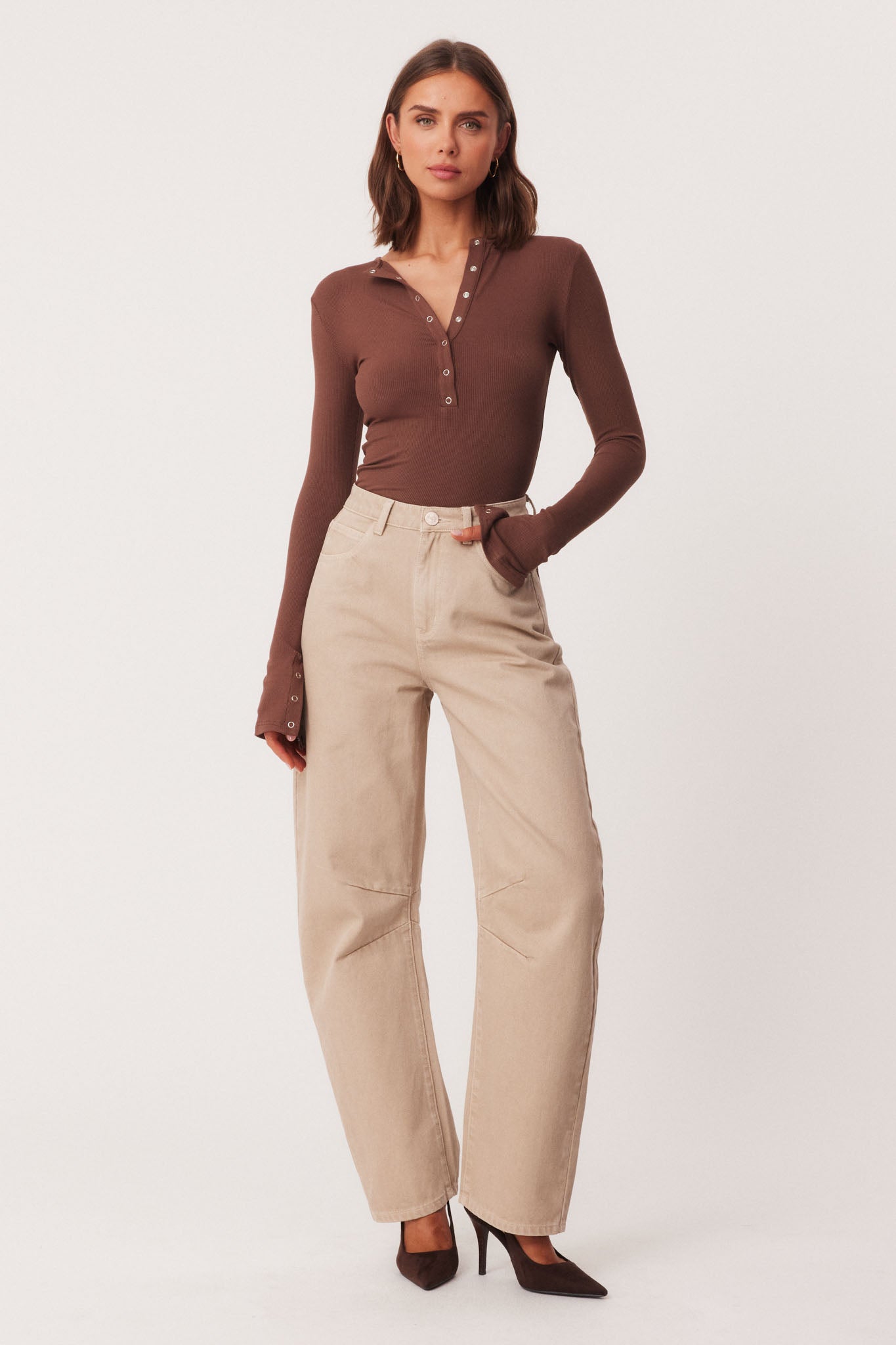 48_HenlyTopChocolate_339040