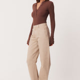 48_HenlyTopChocolate_339048