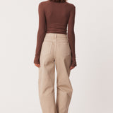 48_HenlyTopChocolate_339052