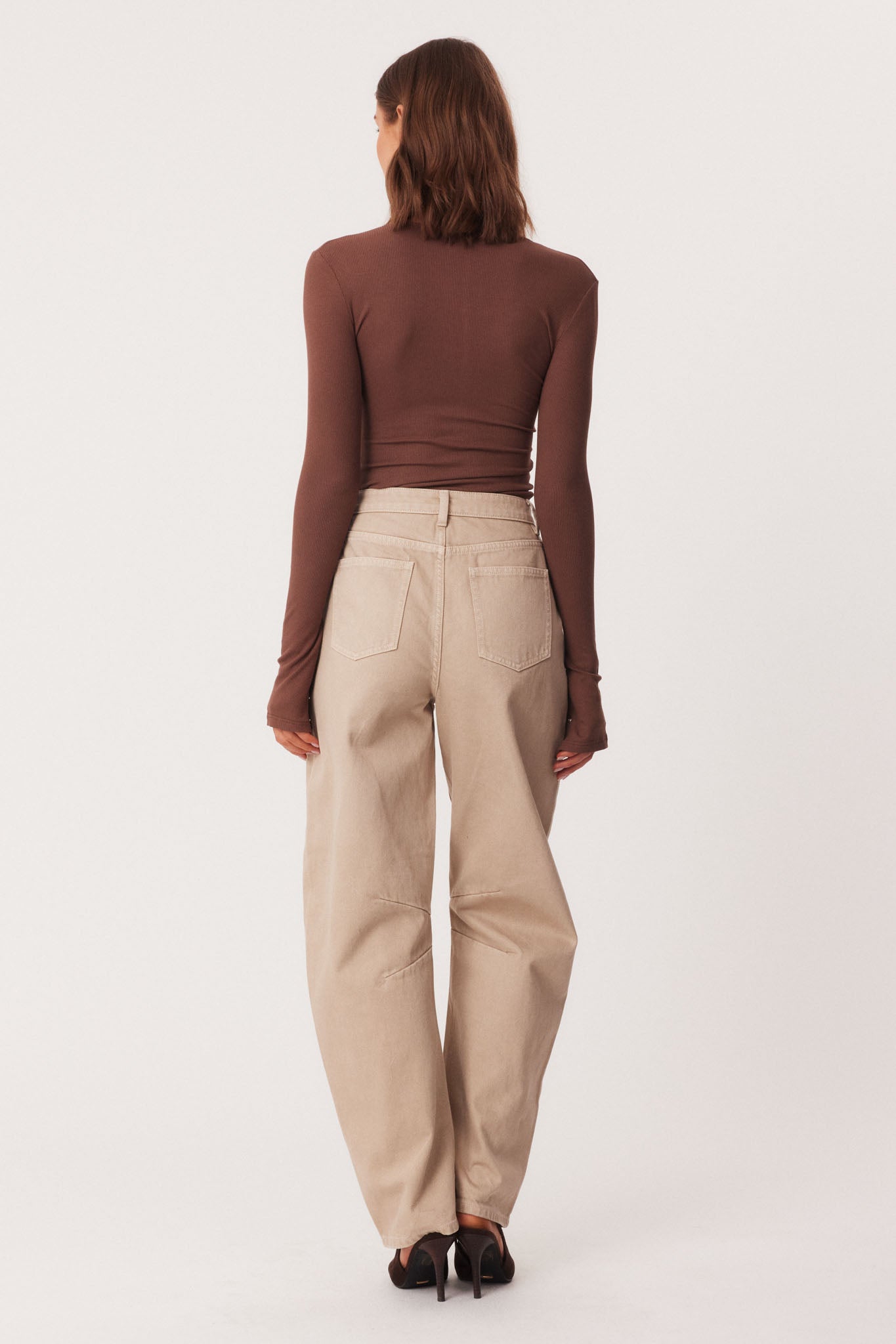 48_HenlyTopChocolate_339052