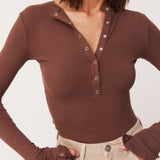 48_HenlyTopChocolate_339054