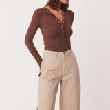 48_HenlyTopChocolate_339072