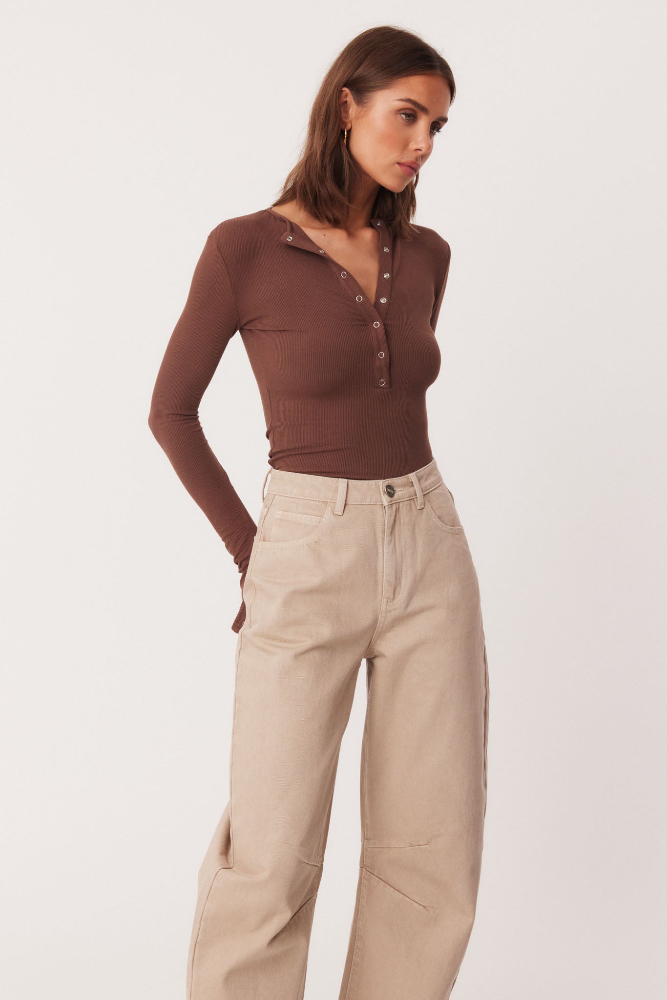 48_HenlyTopChocolate_339072