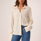 KALEA SHIRT