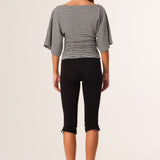 SASSA TOP