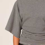 SASSA TOP
