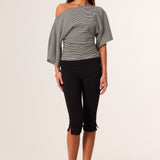 SASSA TOP