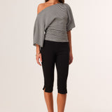SASSA TOP