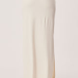 48_SFT964_SFSK964_Cream_363653_A