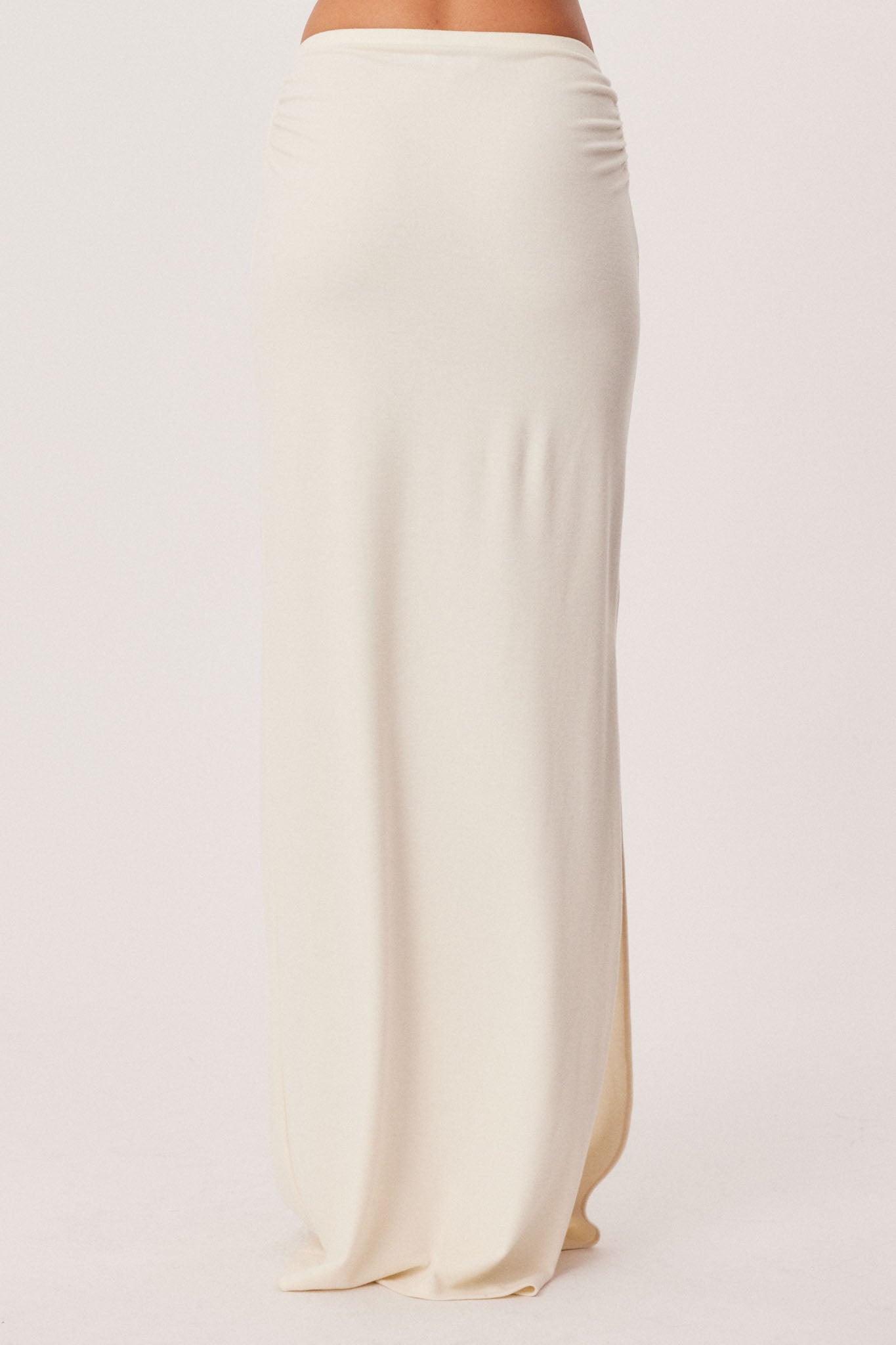 48_SFT964_SFSK964_Cream_363653_A