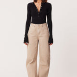 49_HenlyTopBlack_339091